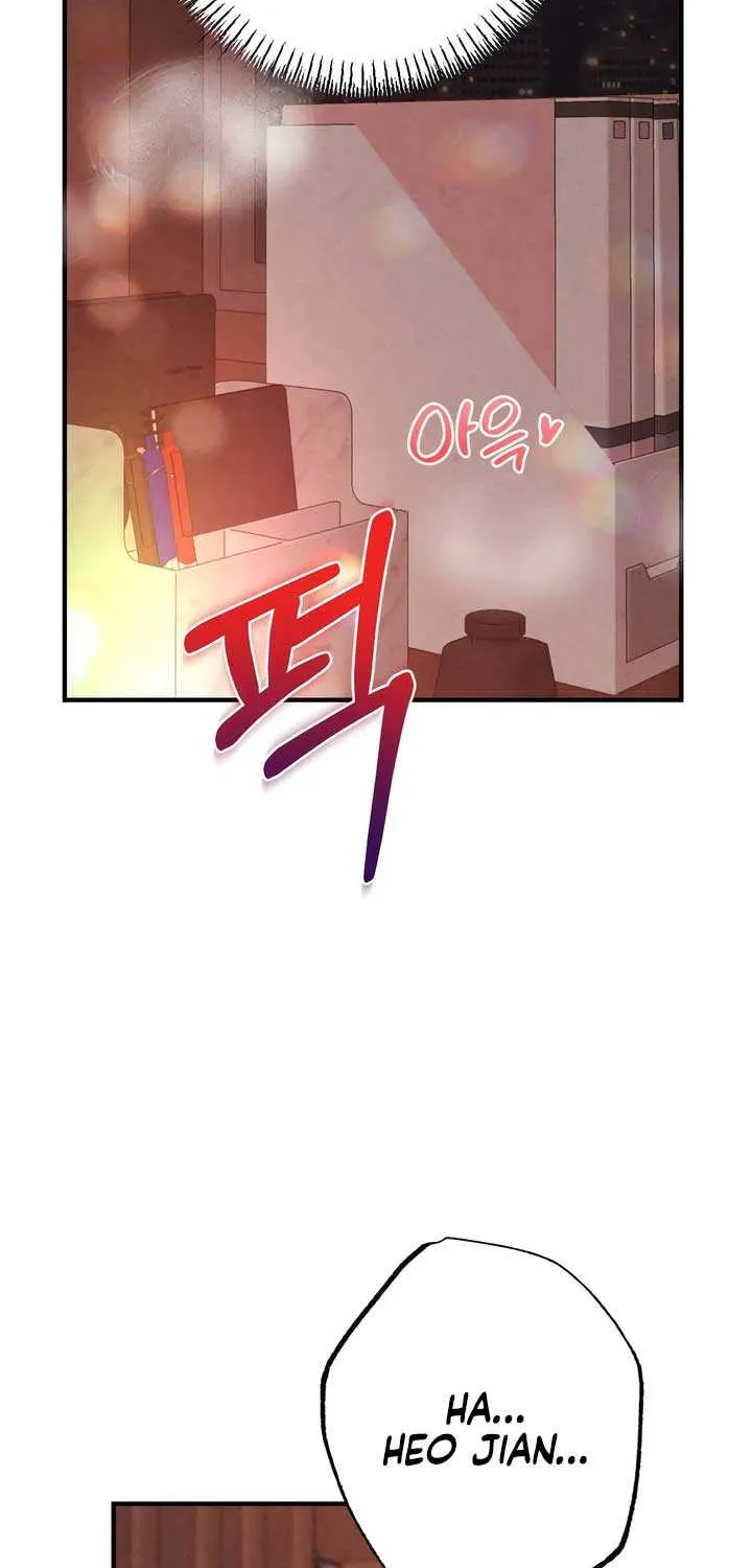 Read A Twisted Reunion chapter 26 image 53 on Lezhin
