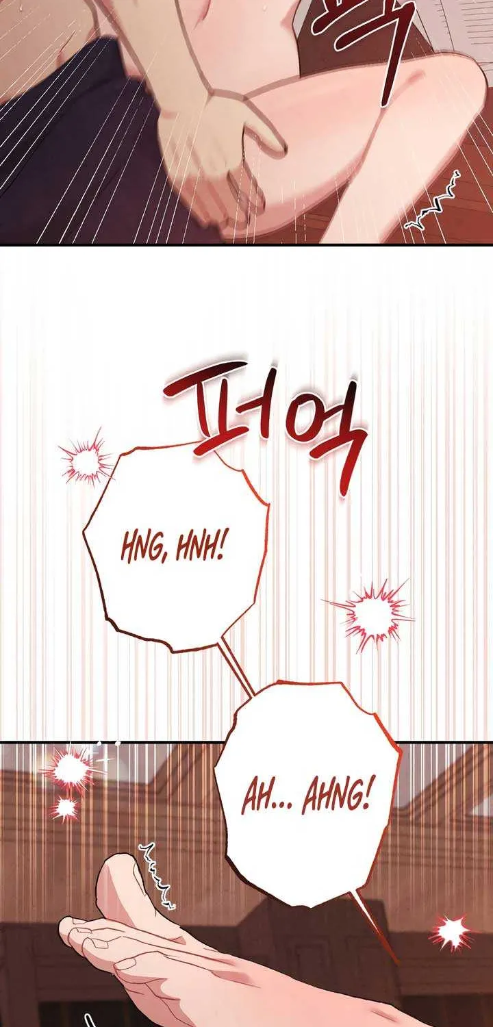 Read A Twisted Reunion chapter 26 image 57 on Lezhin