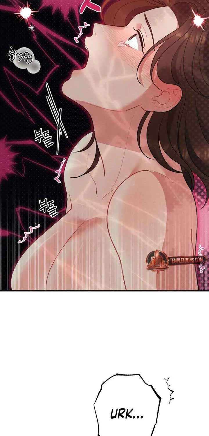 Read A Twisted Reunion chapter 26 image 59 on Lezhin