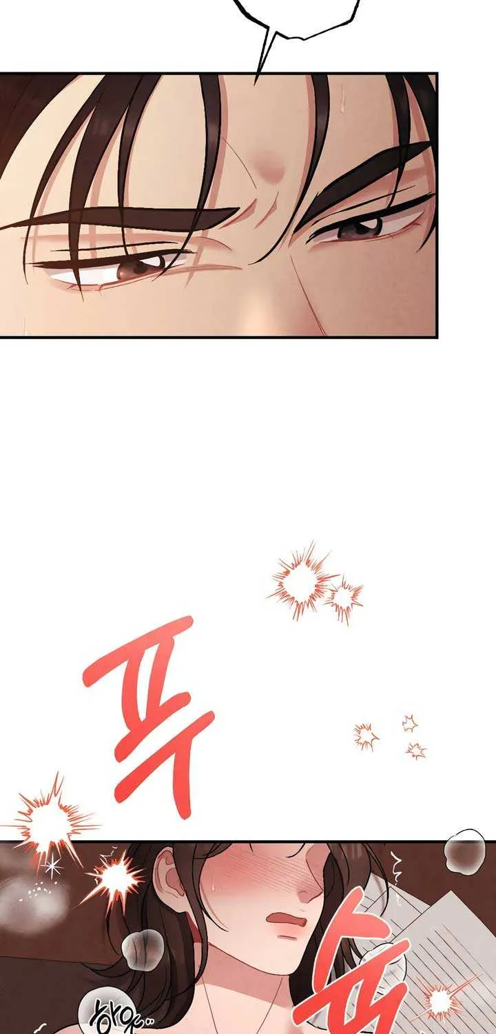 Read A Twisted Reunion chapter 26 image 60 on Lezhin
