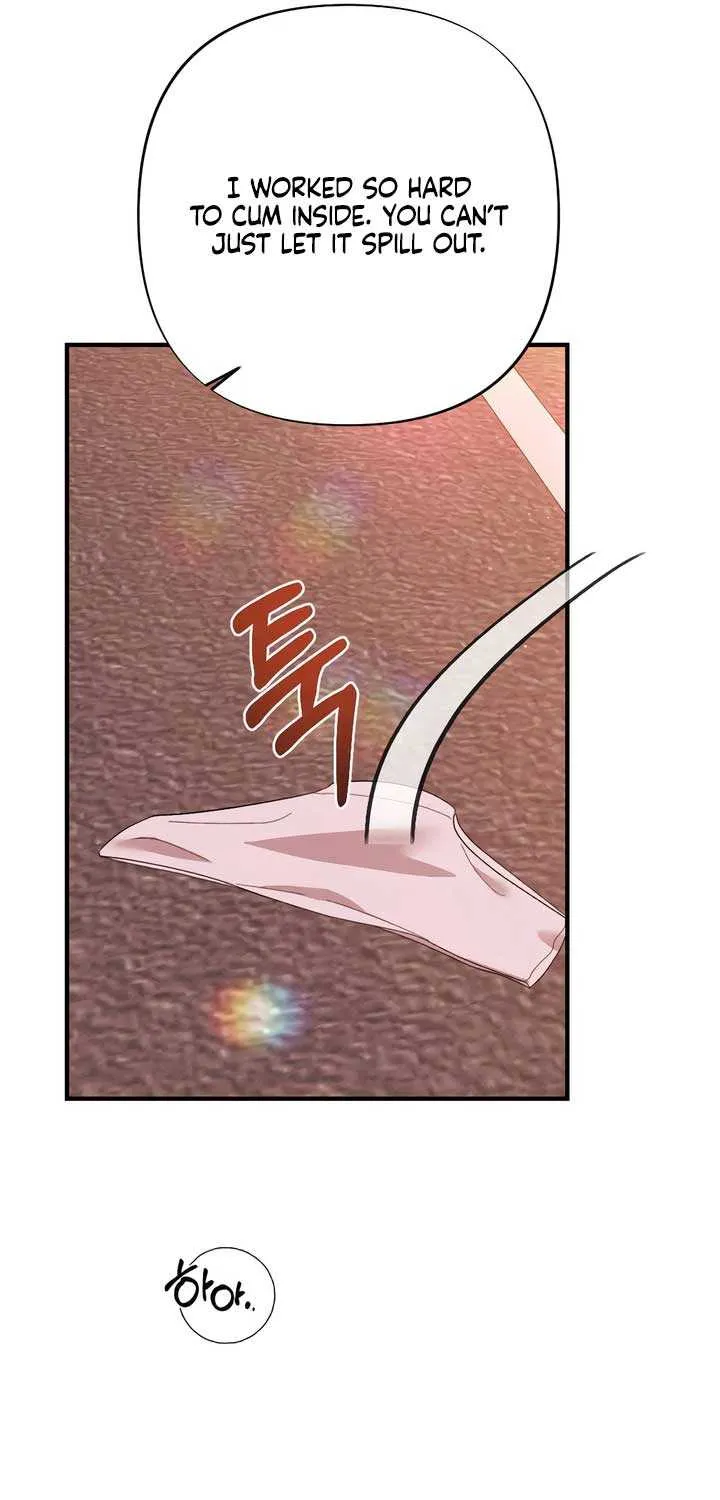 Read A Twisted Reunion chapter 26 image 64 on Lezhin