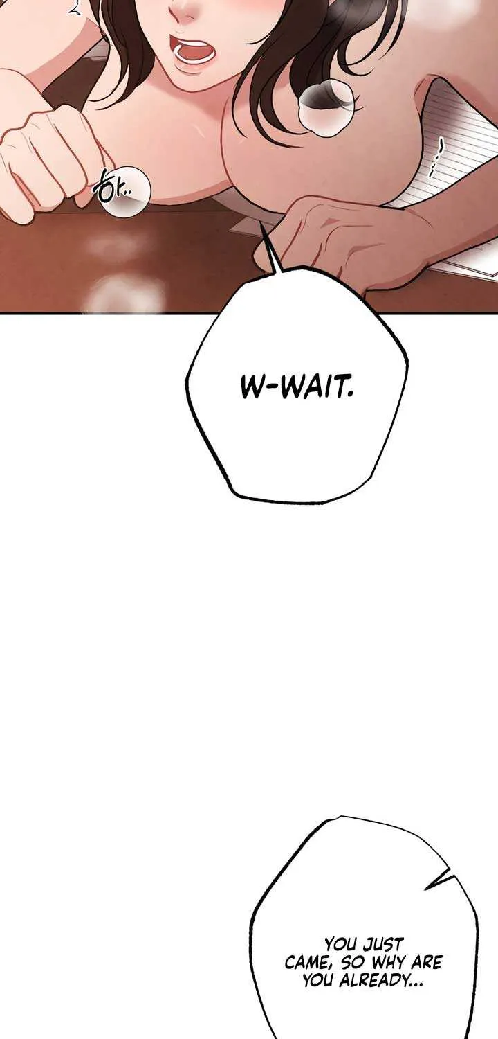 Read A Twisted Reunion chapter 26 image 66 on Lezhin