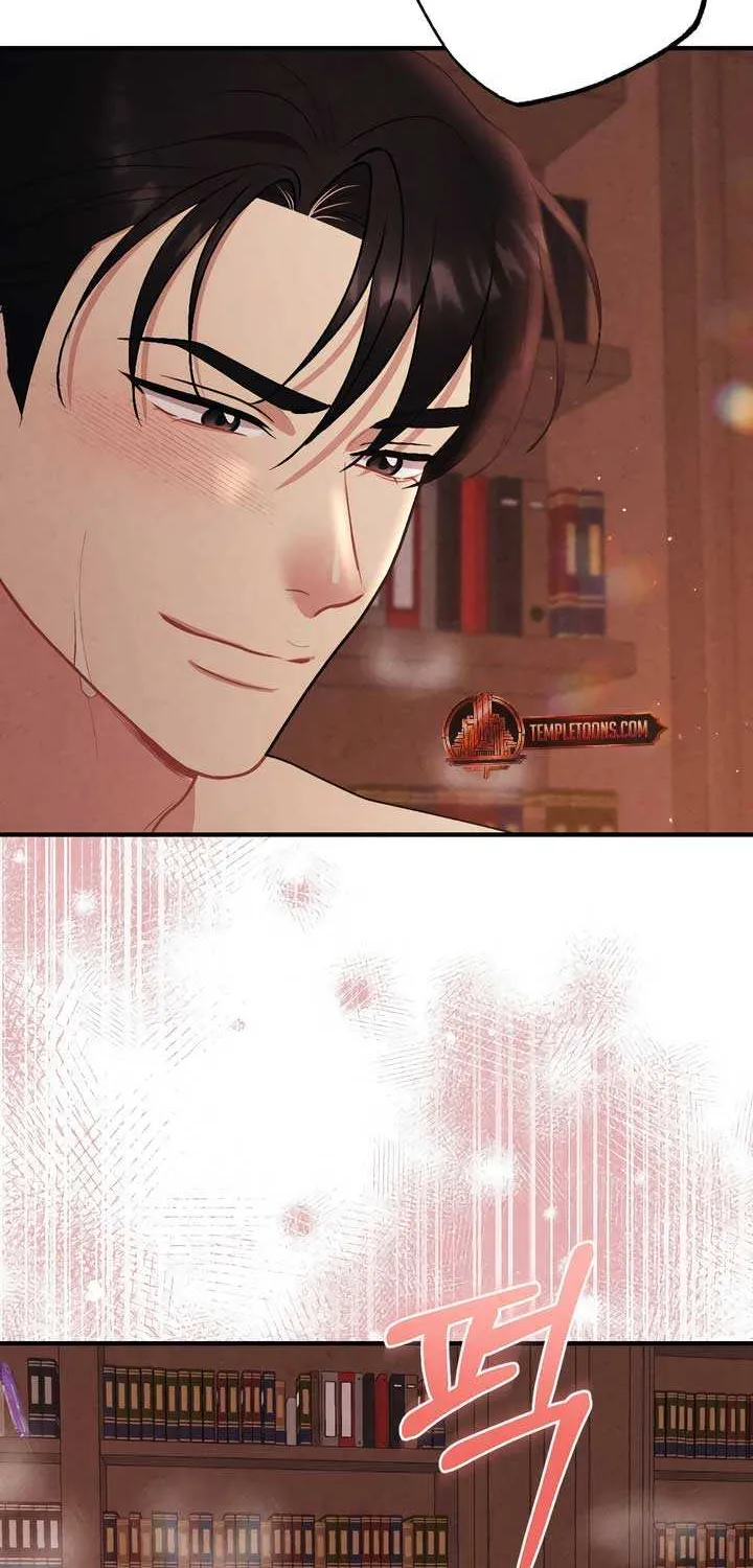 Read A Twisted Reunion chapter 26 image 67 on Lezhin