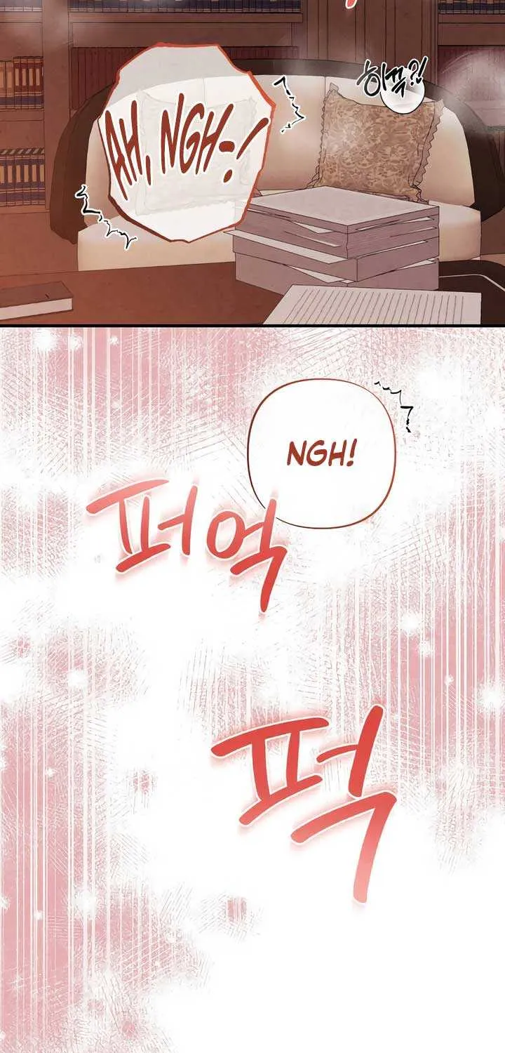 Read A Twisted Reunion chapter 26 image 68 on Lezhin