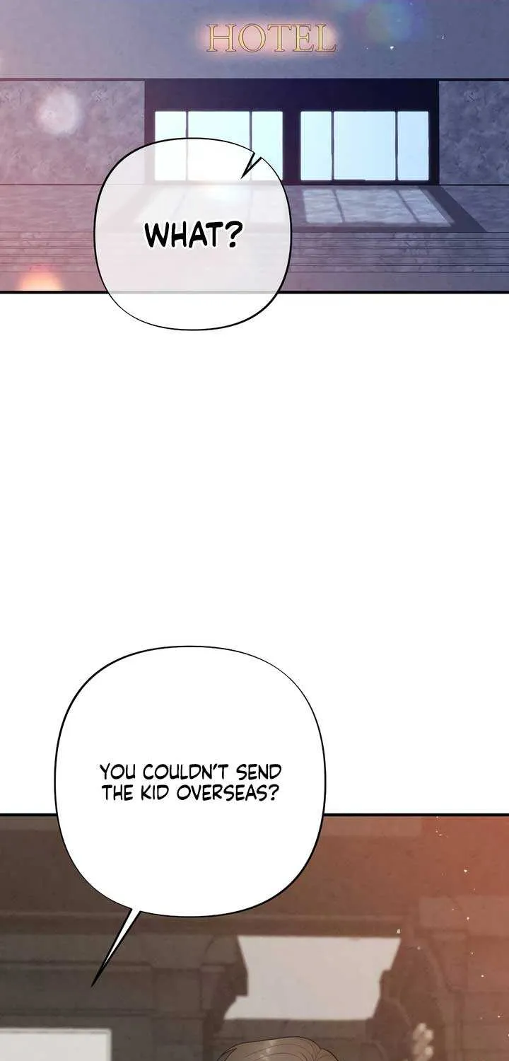 Read A Twisted Reunion chapter 26 image 70 on Lezhin