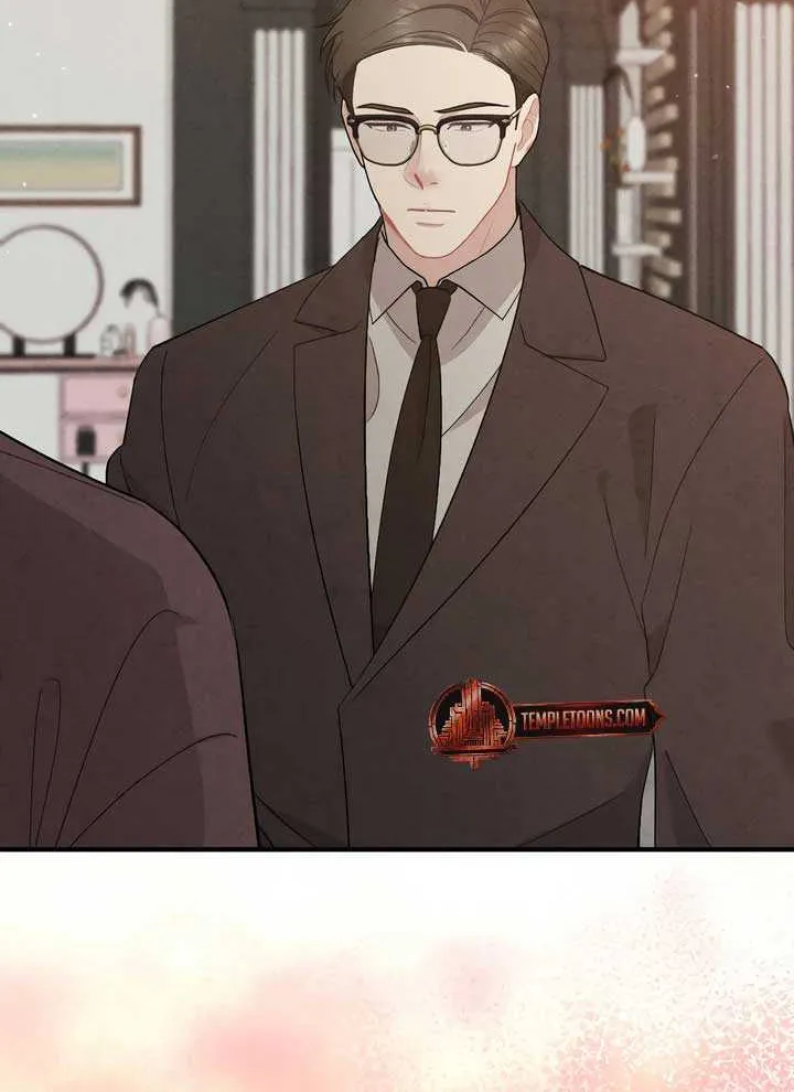 Read A Twisted Reunion chapter 26 image 71 on Lezhin