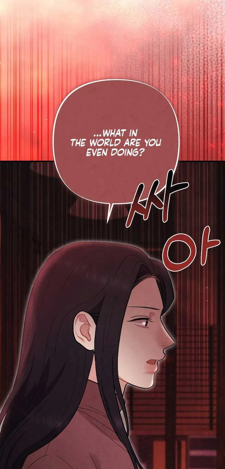 Read A Twisted Reunion chapter 26 image 72 on Lezhin