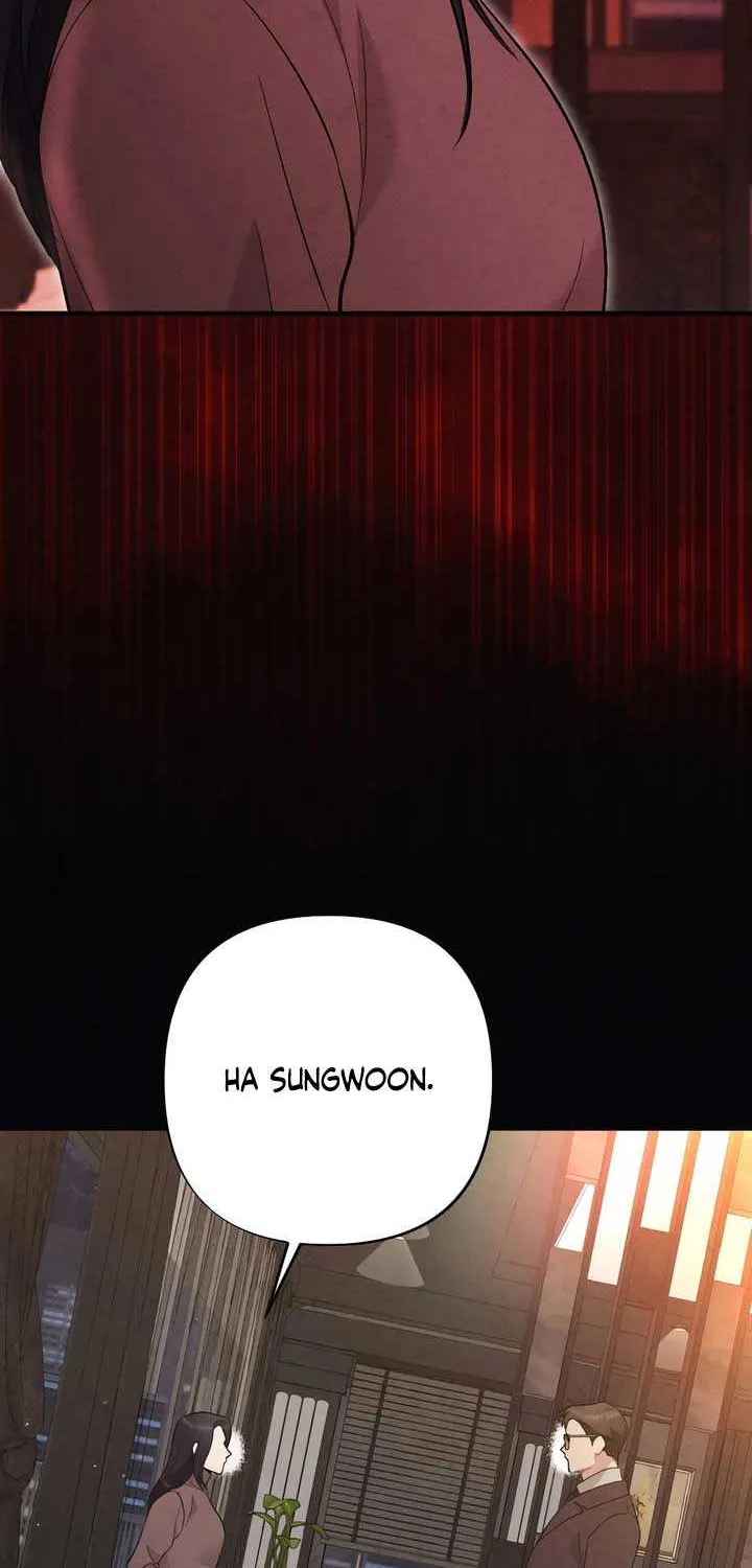 Read A Twisted Reunion chapter 26 image 73 on Lezhin