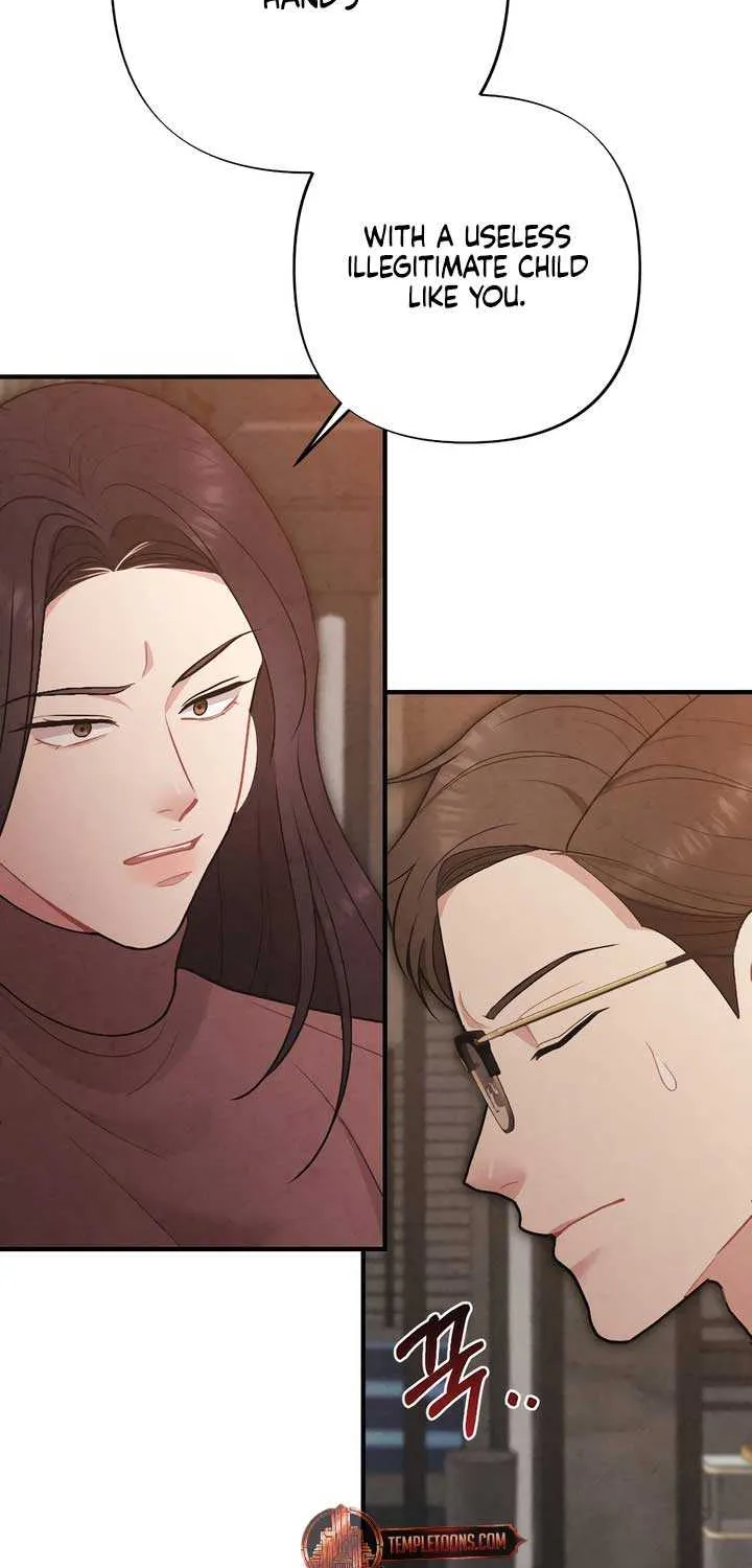 Read A Twisted Reunion chapter 26 image 75 on Lezhin