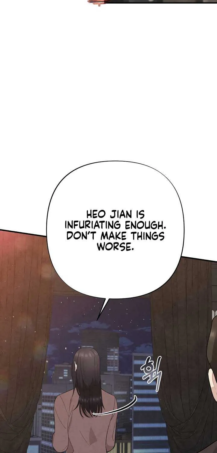 Read A Twisted Reunion chapter 26 image 76 on Lezhin