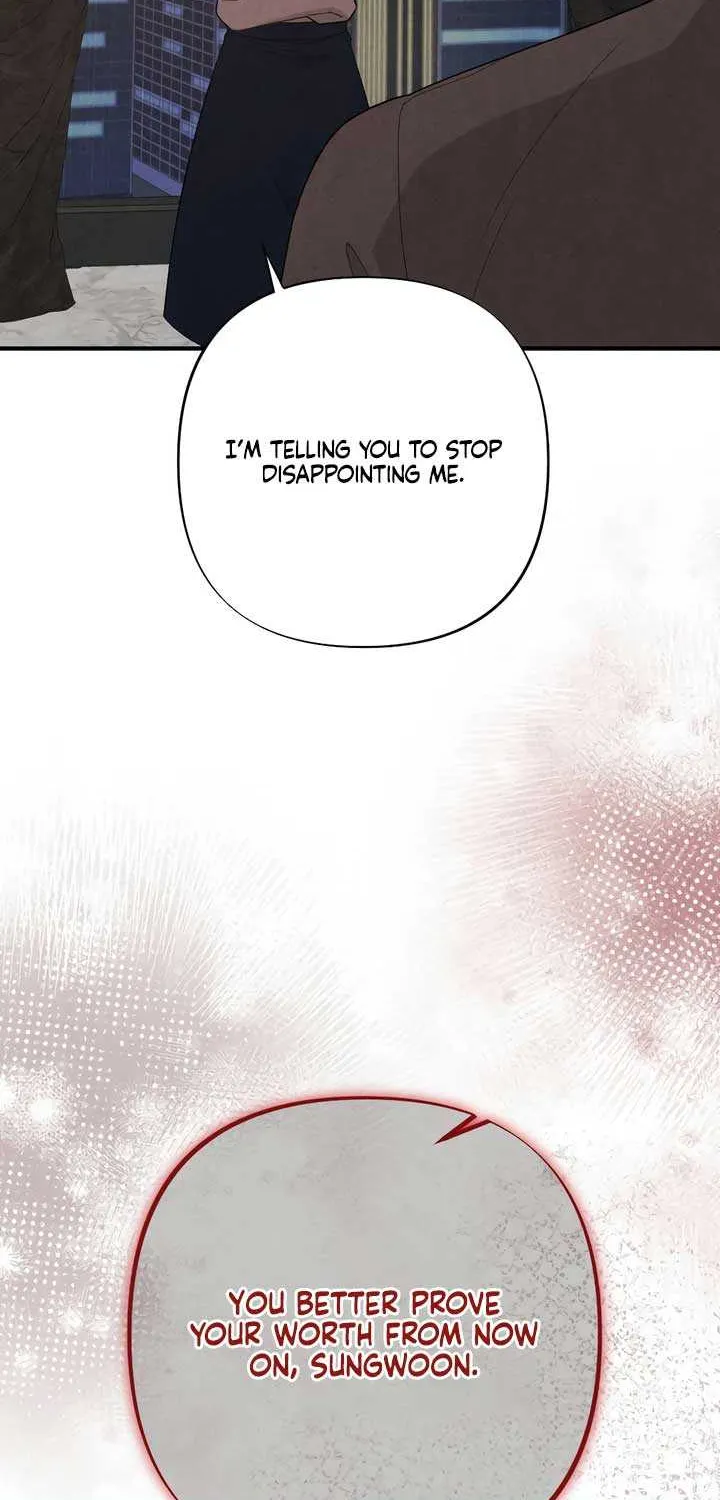Read A Twisted Reunion chapter 26 image 77 on Lezhin