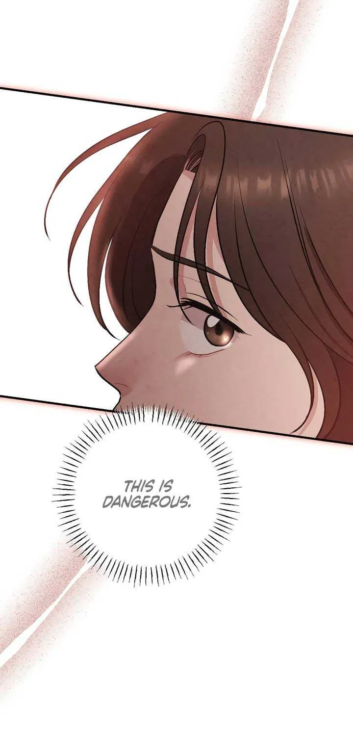 Read A Twisted Reunion chapter 26 image 8 on Lezhin
