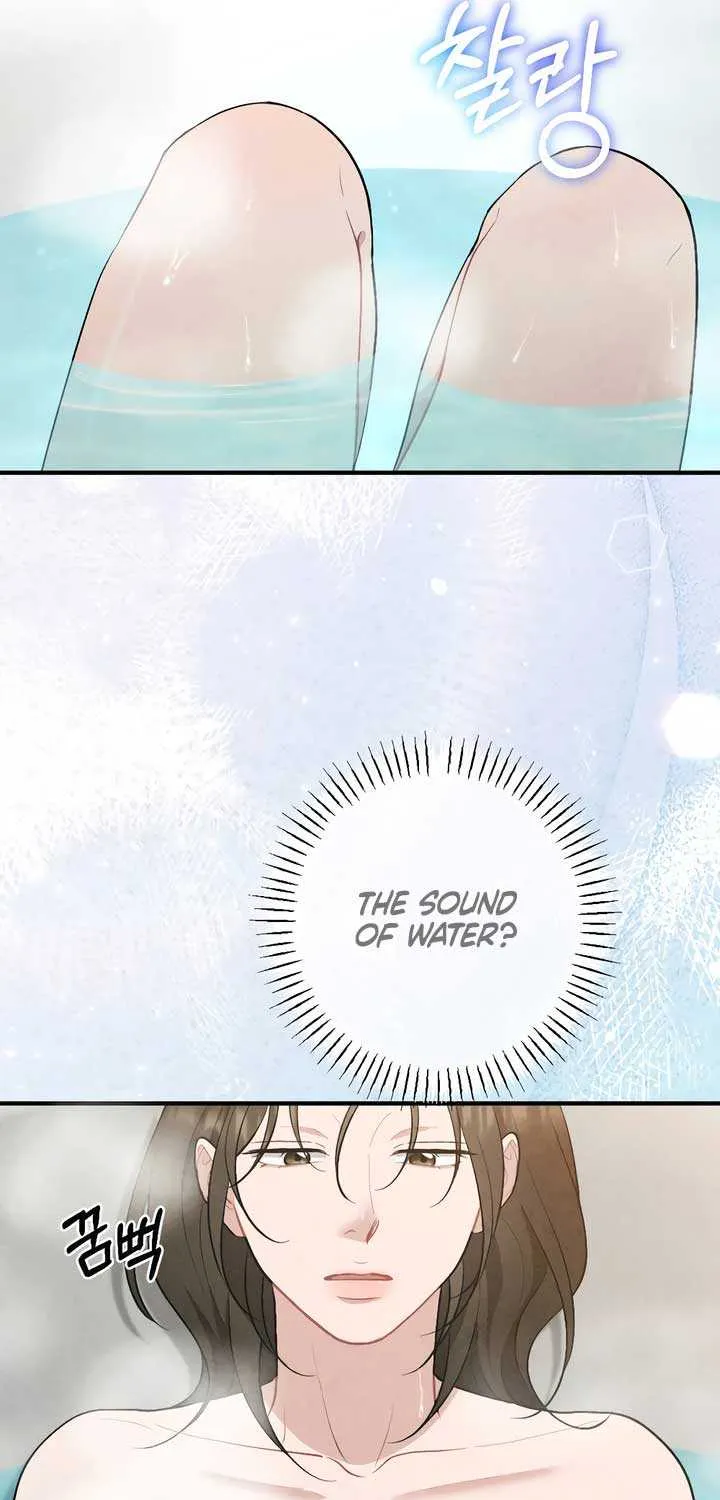 Read A Twisted Reunion chapter 26 image 80 on Lezhin