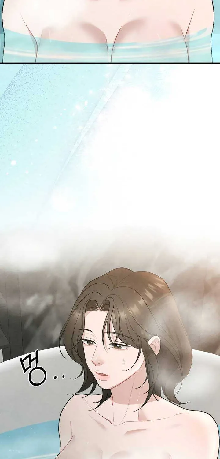 Read A Twisted Reunion chapter 26 image 81 on Lezhin