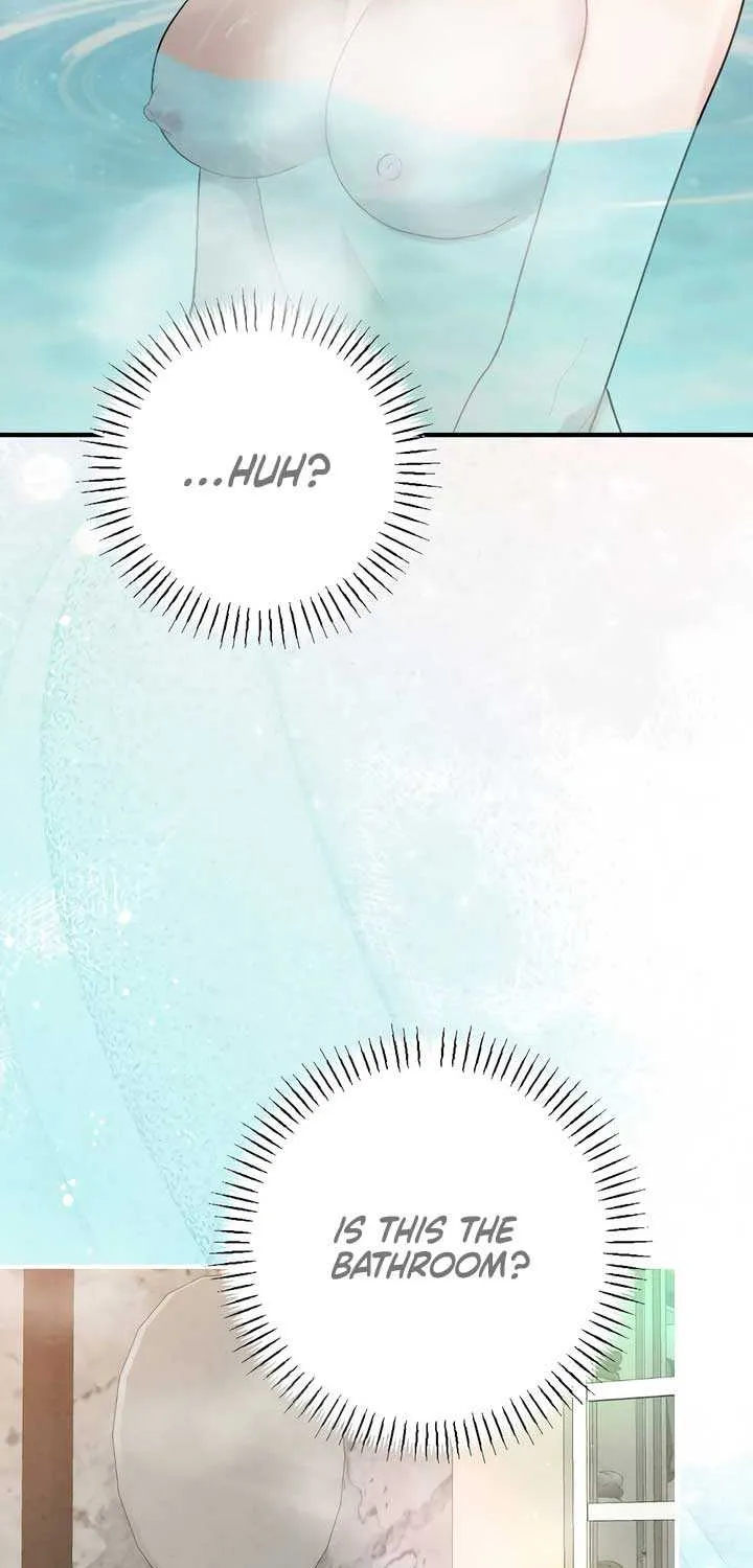 Read A Twisted Reunion chapter 26 image 82 on Lezhin