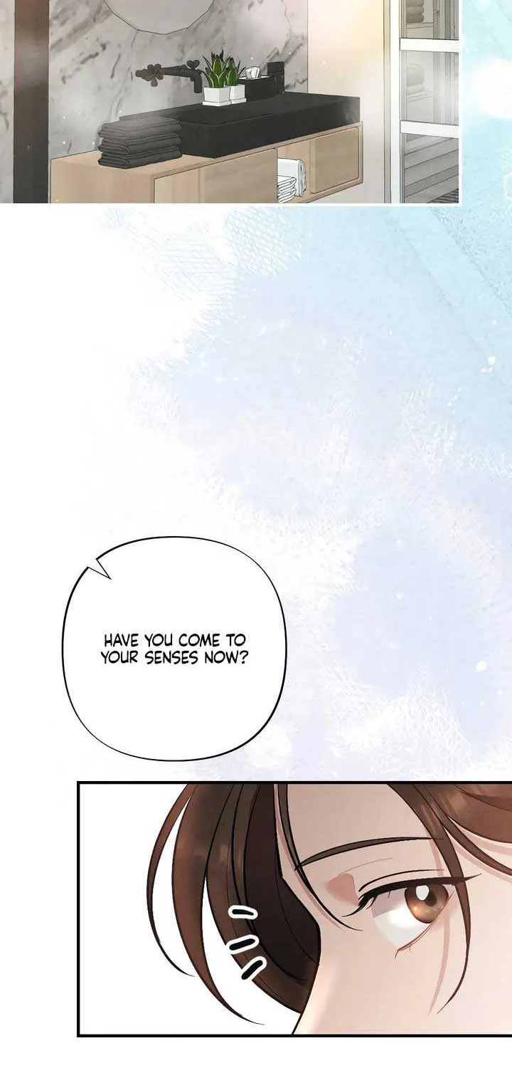 Read A Twisted Reunion chapter 26 image 83 on Lezhin