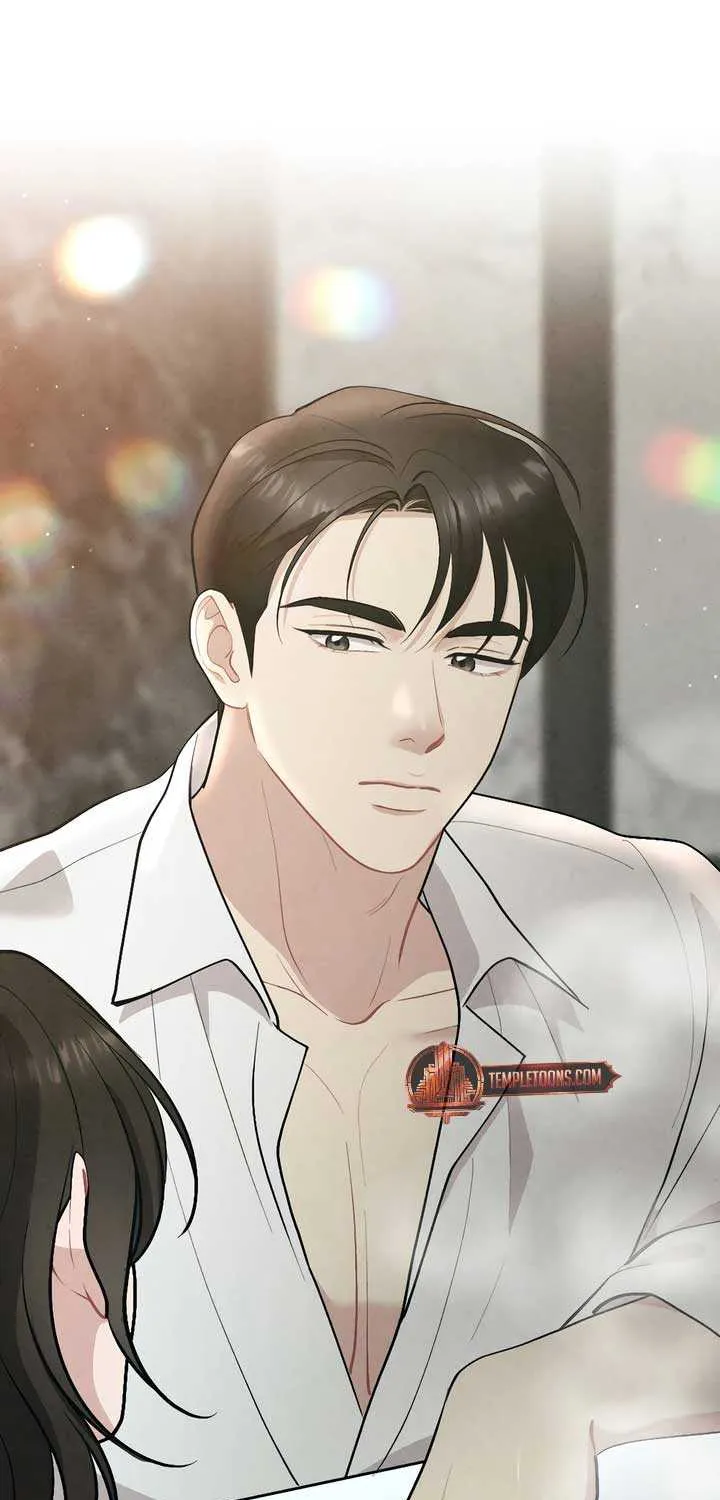 Read A Twisted Reunion chapter 26 image 84 on Lezhin