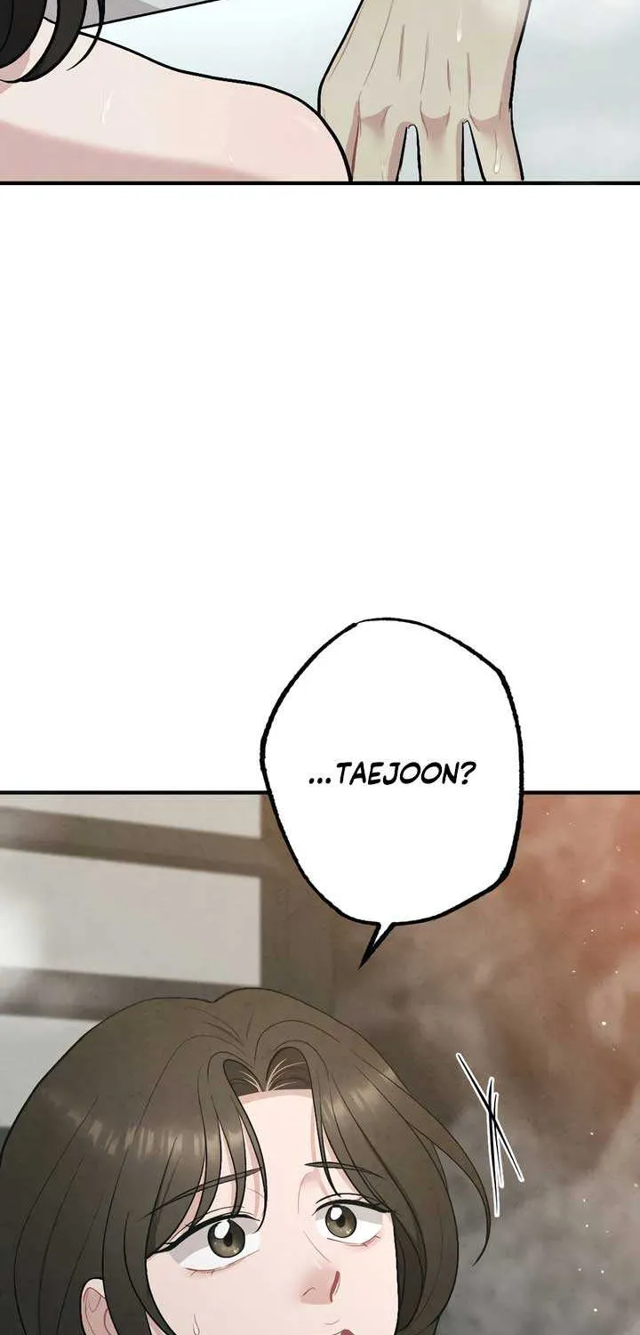 Read A Twisted Reunion chapter 26 image 85 on Lezhin