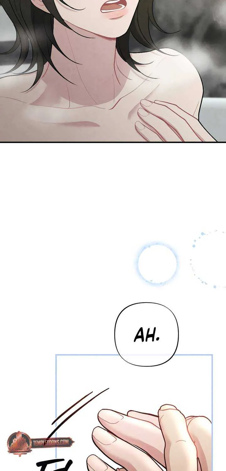 Read A Twisted Reunion chapter 26 image 86 on Lezhin
