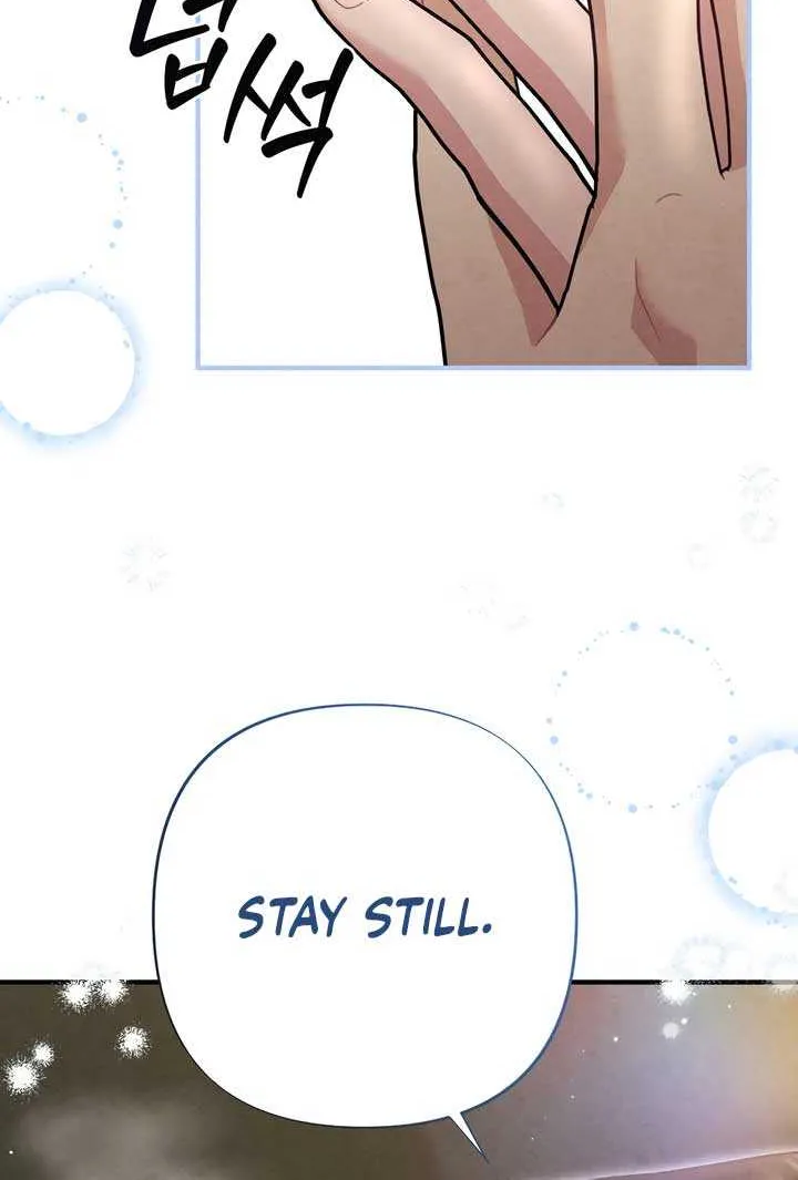 Read A Twisted Reunion chapter 26 image 87 on Lezhin