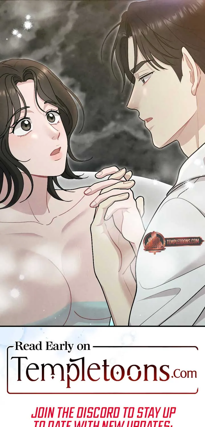 Read A Twisted Reunion chapter 26 image 88 on Lezhin
