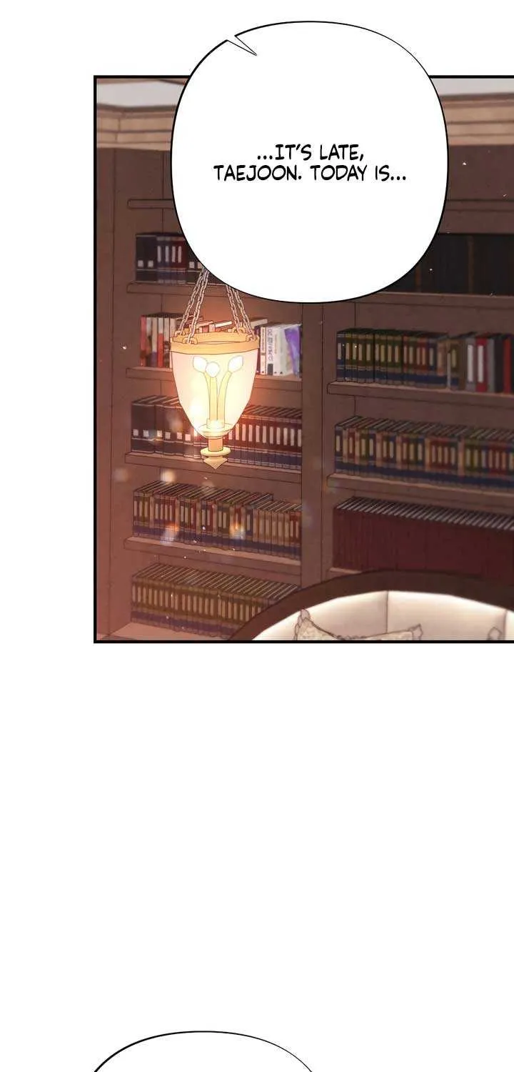 Read A Twisted Reunion chapter 26 image 9 on Lezhin