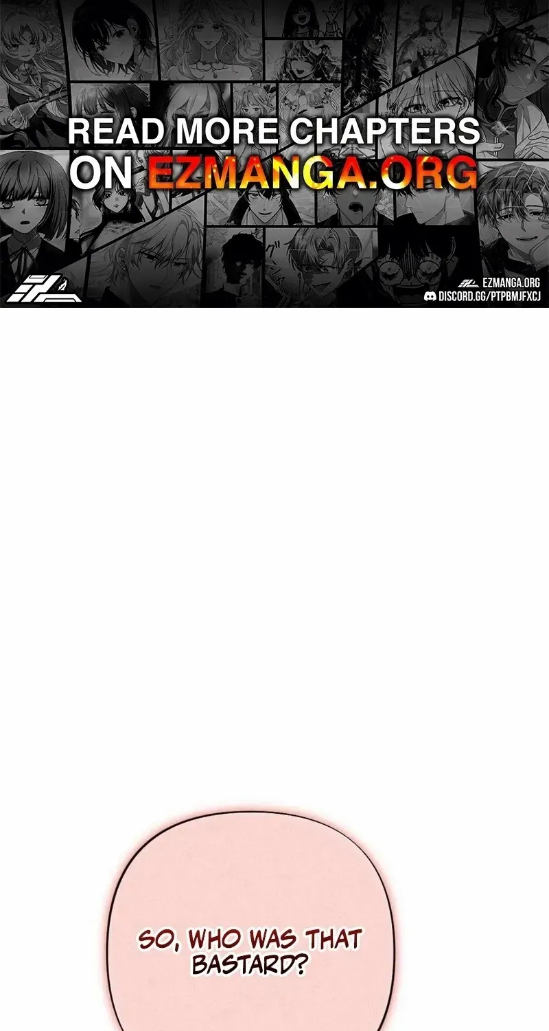 Read A Twisted Reunion chapter 27 image 1 on Lezhin