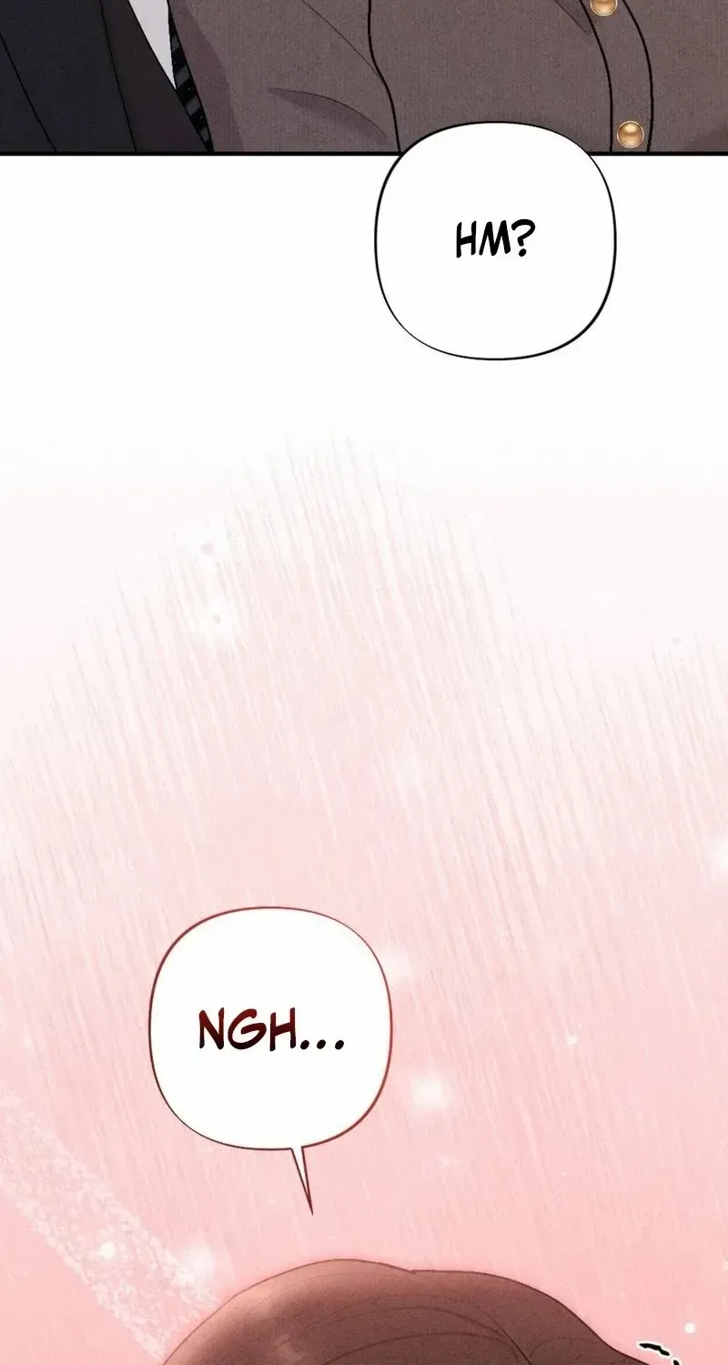 Read A Twisted Reunion chapter 27 image 10 on Lezhin