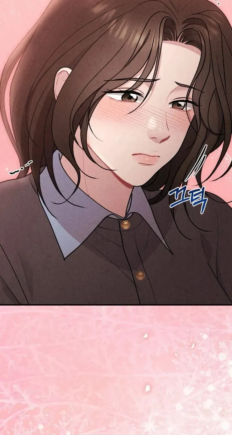 Read A Twisted Reunion chapter 27 image 11 on Lezhin