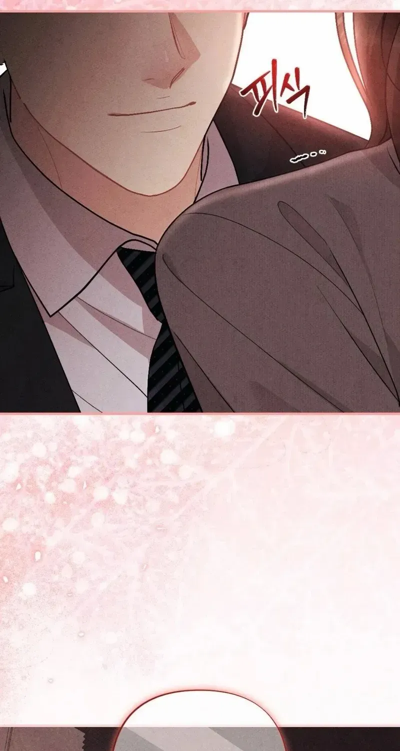 Read A Twisted Reunion chapter 27 image 12 on Lezhin