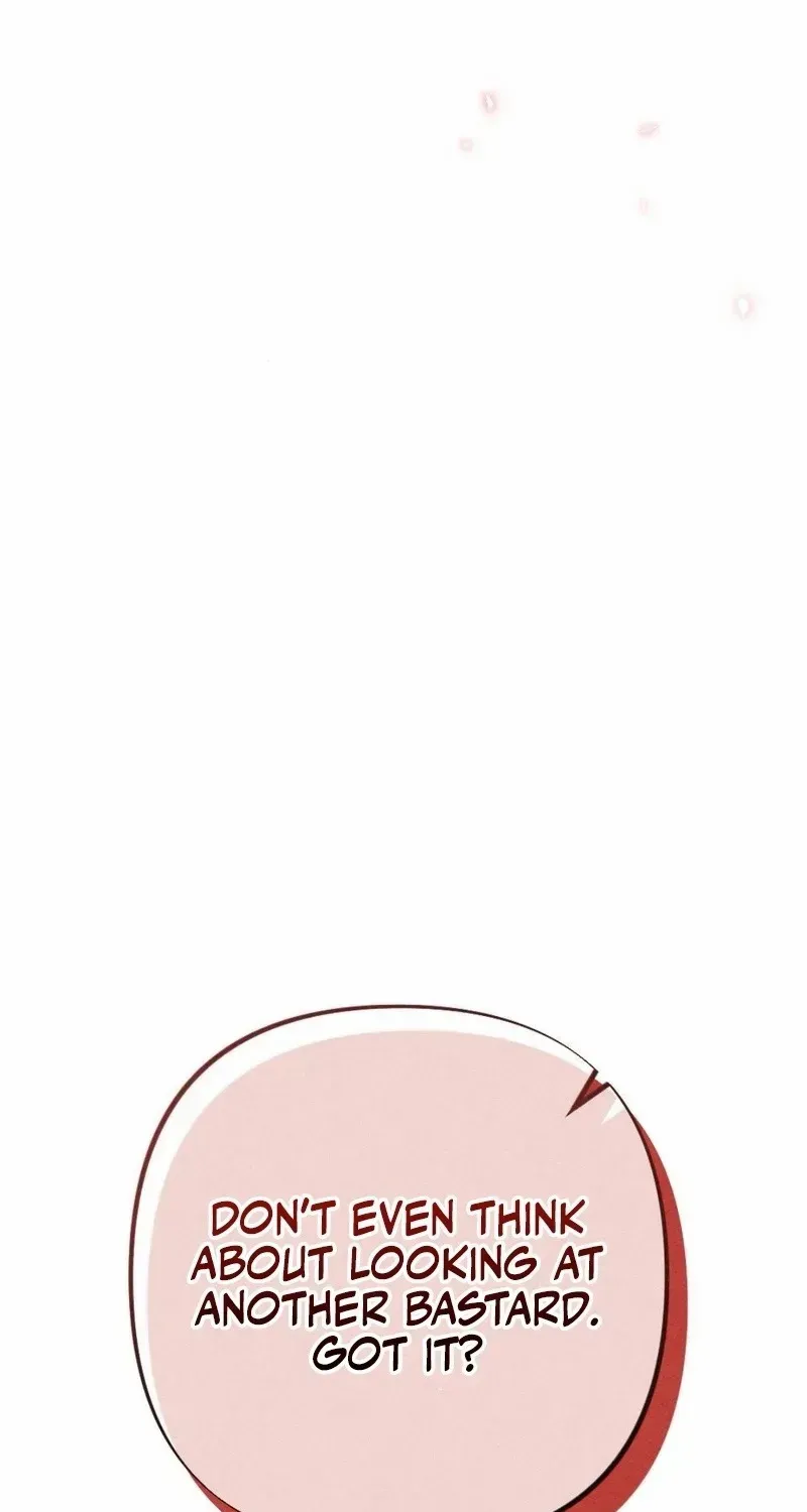 Read A Twisted Reunion chapter 27 image 14 on Lezhin