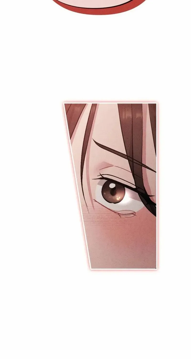 Read A Twisted Reunion chapter 27 image 15 on Lezhin