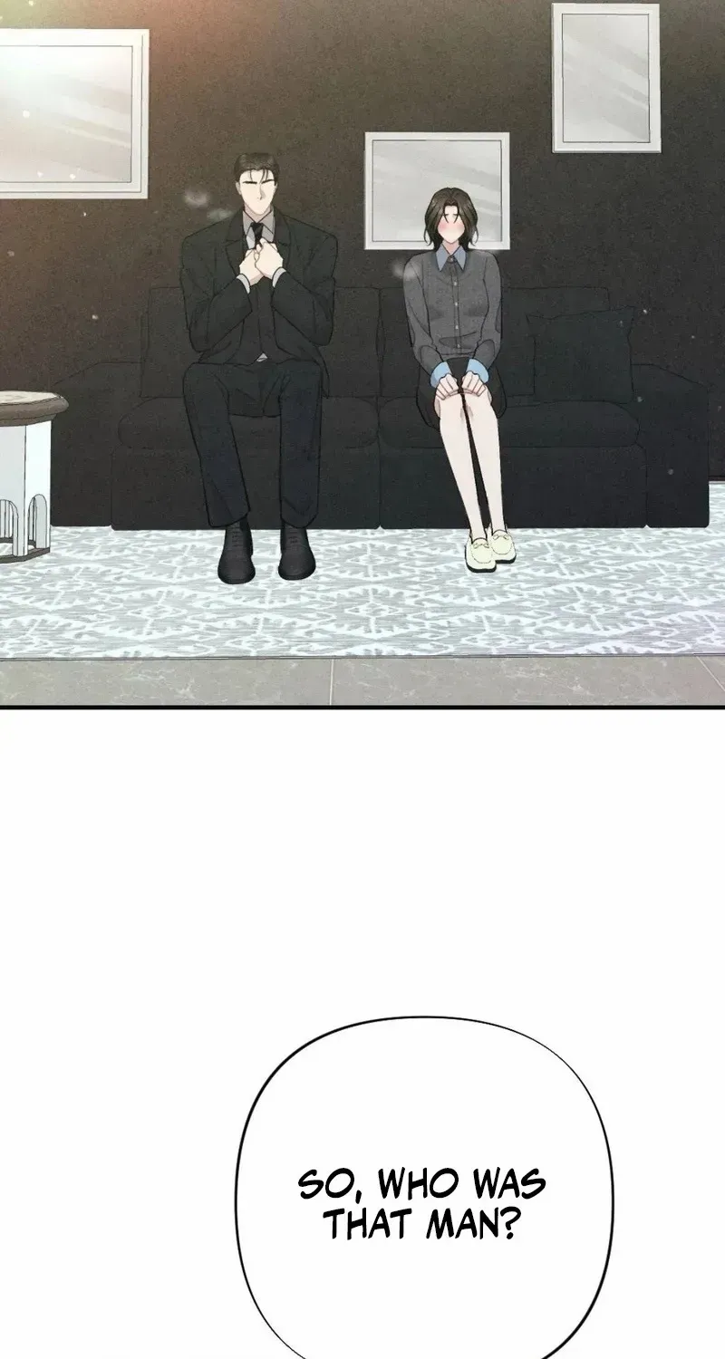 Read A Twisted Reunion chapter 27 image 21 on Lezhin