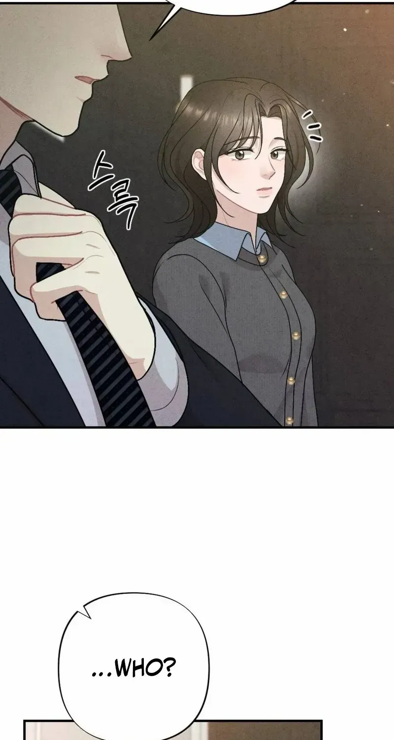 Read A Twisted Reunion chapter 27 image 22 on Lezhin