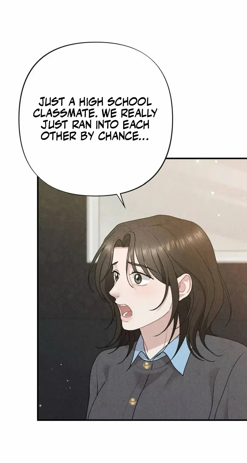 Read A Twisted Reunion chapter 27 image 24 on Lezhin