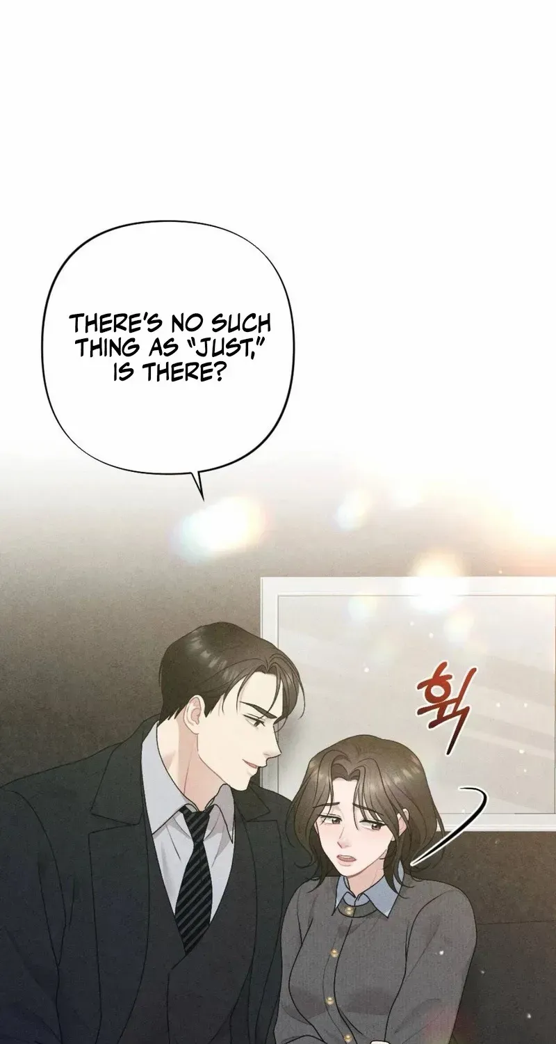 Read A Twisted Reunion chapter 27 image 25 on Lezhin