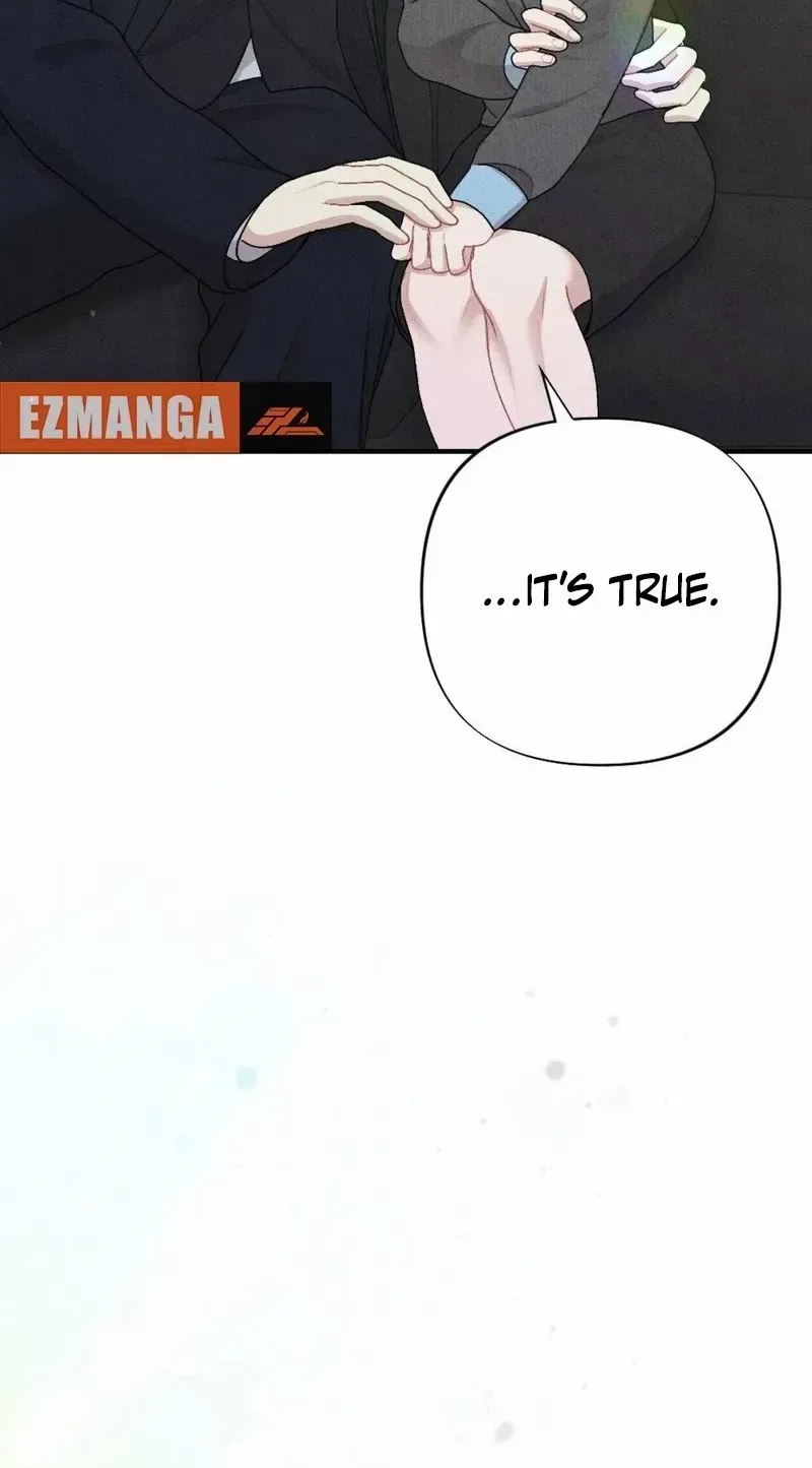 Read A Twisted Reunion chapter 27 image 26 on Lezhin