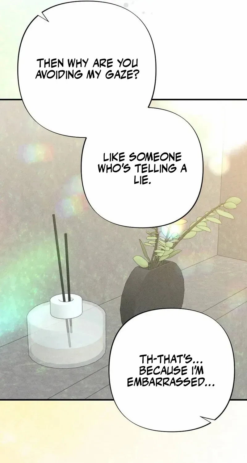 Read A Twisted Reunion chapter 27 image 27 on Lezhin