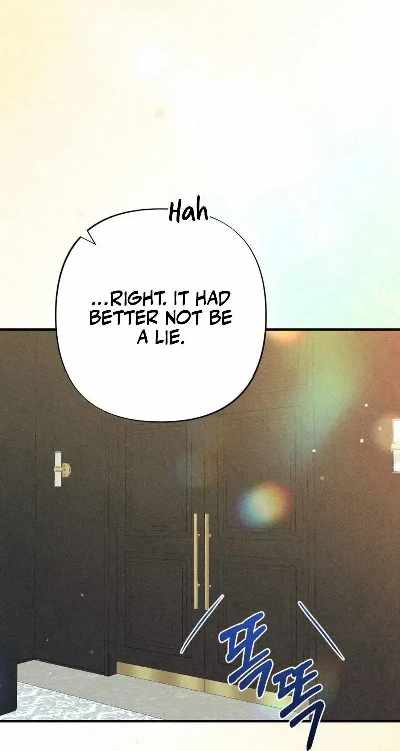 Read A Twisted Reunion chapter 27 image 28 on Lezhin