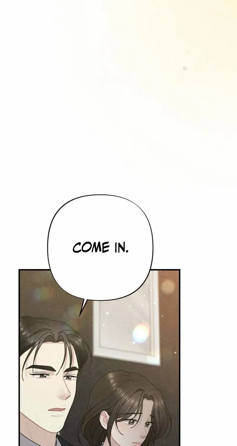 Read A Twisted Reunion chapter 27 image 29 on Lezhin