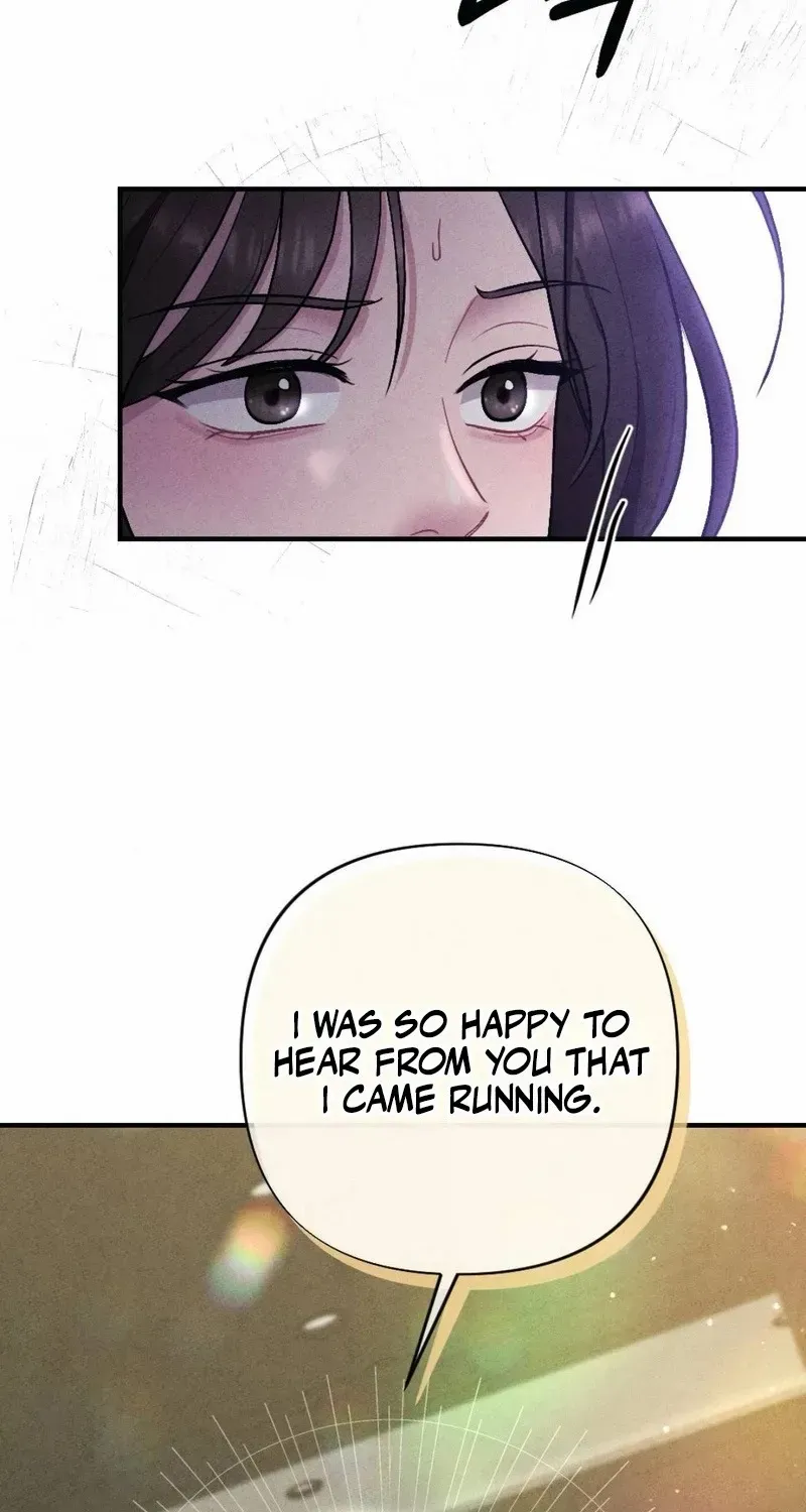 Read A Twisted Reunion chapter 27 image 31 on Lezhin