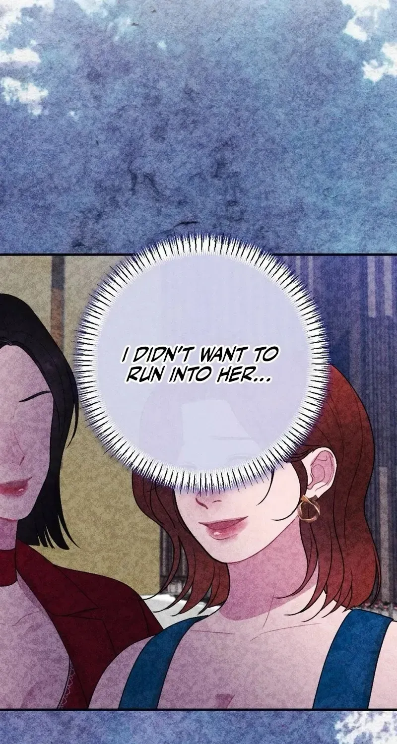 Read A Twisted Reunion chapter 27 image 34 on Lezhin