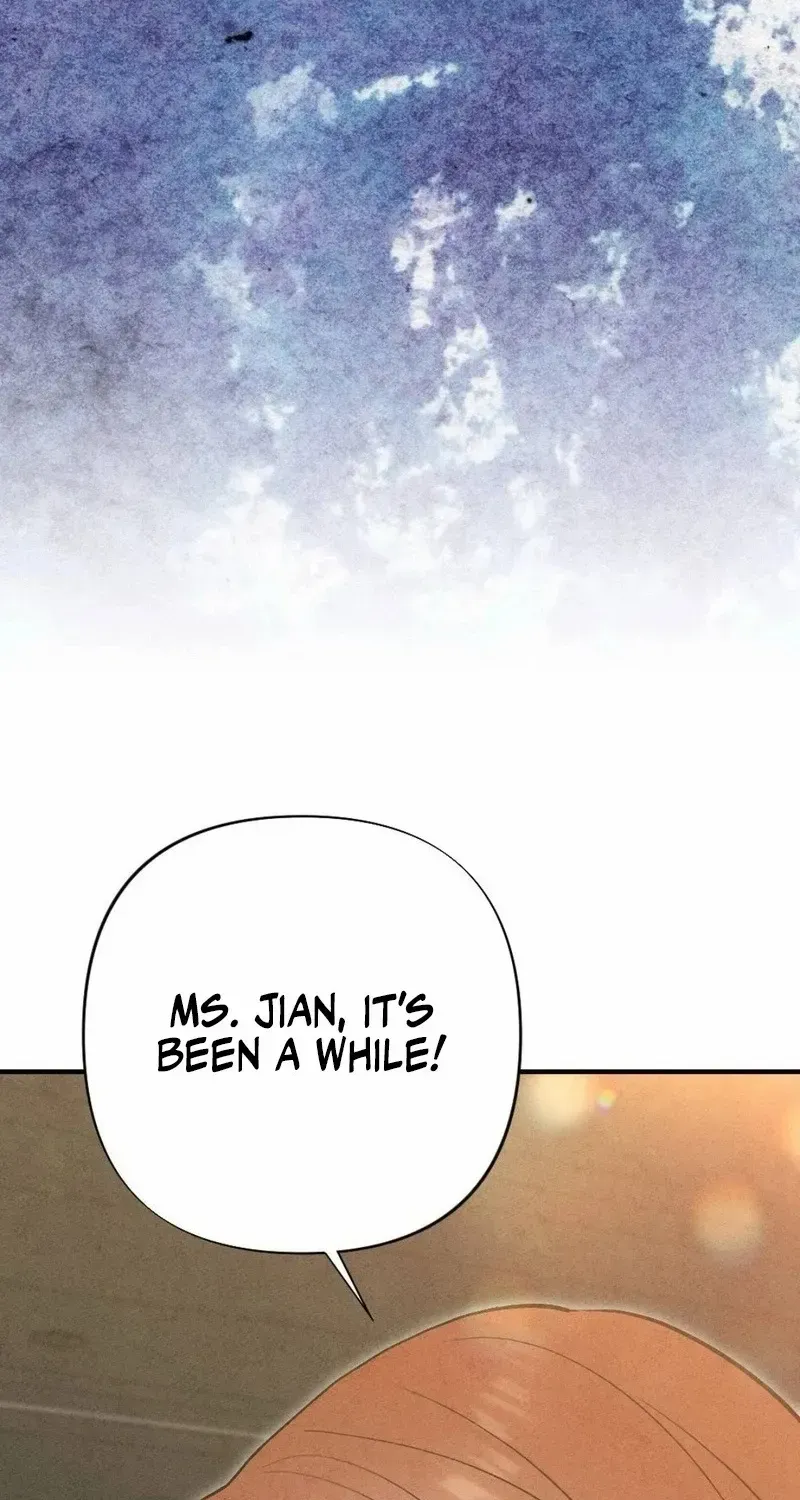 Read A Twisted Reunion chapter 27 image 35 on Lezhin