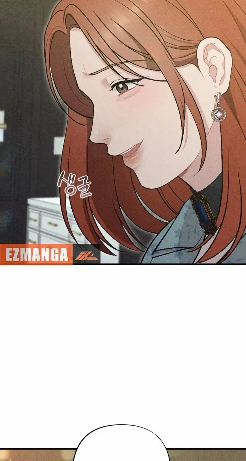 Read A Twisted Reunion chapter 27 image 36 on Lezhin