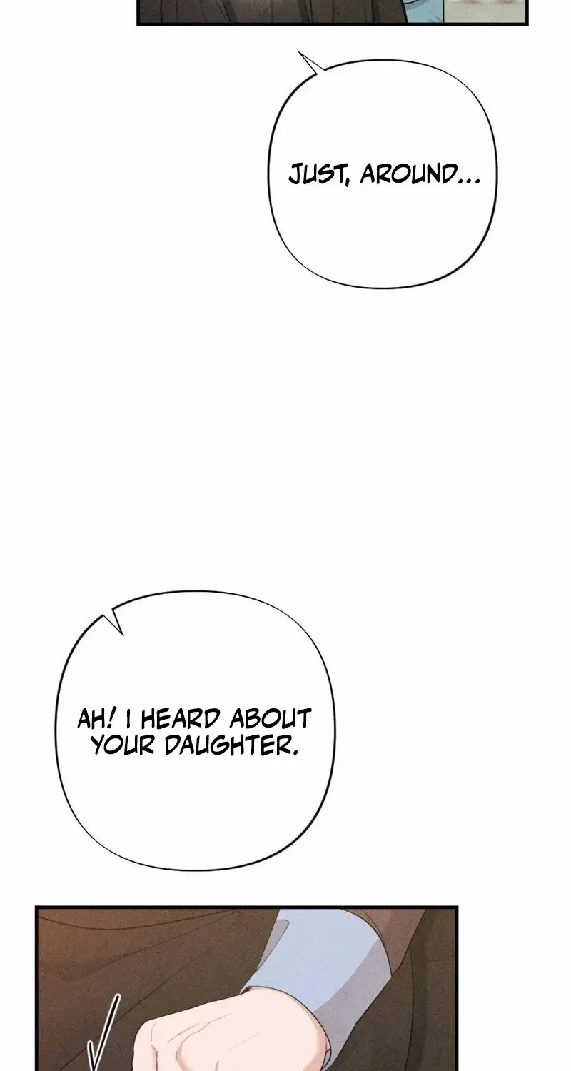 Read A Twisted Reunion chapter 27 image 39 on Lezhin