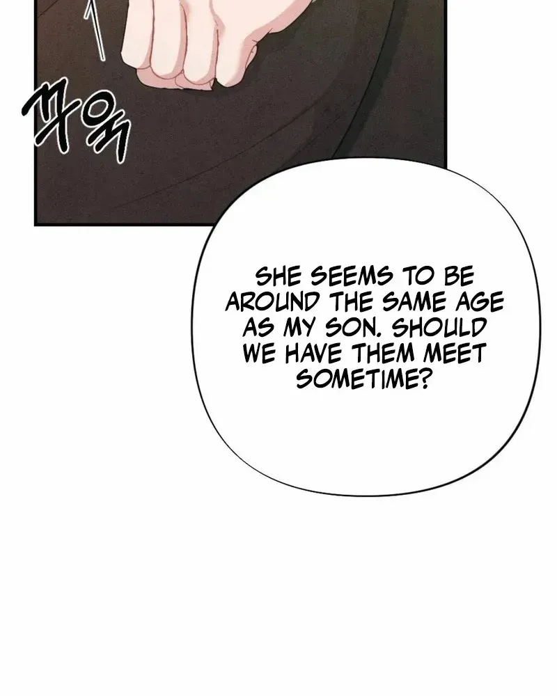 Read A Twisted Reunion chapter 27 image 40 on Lezhin