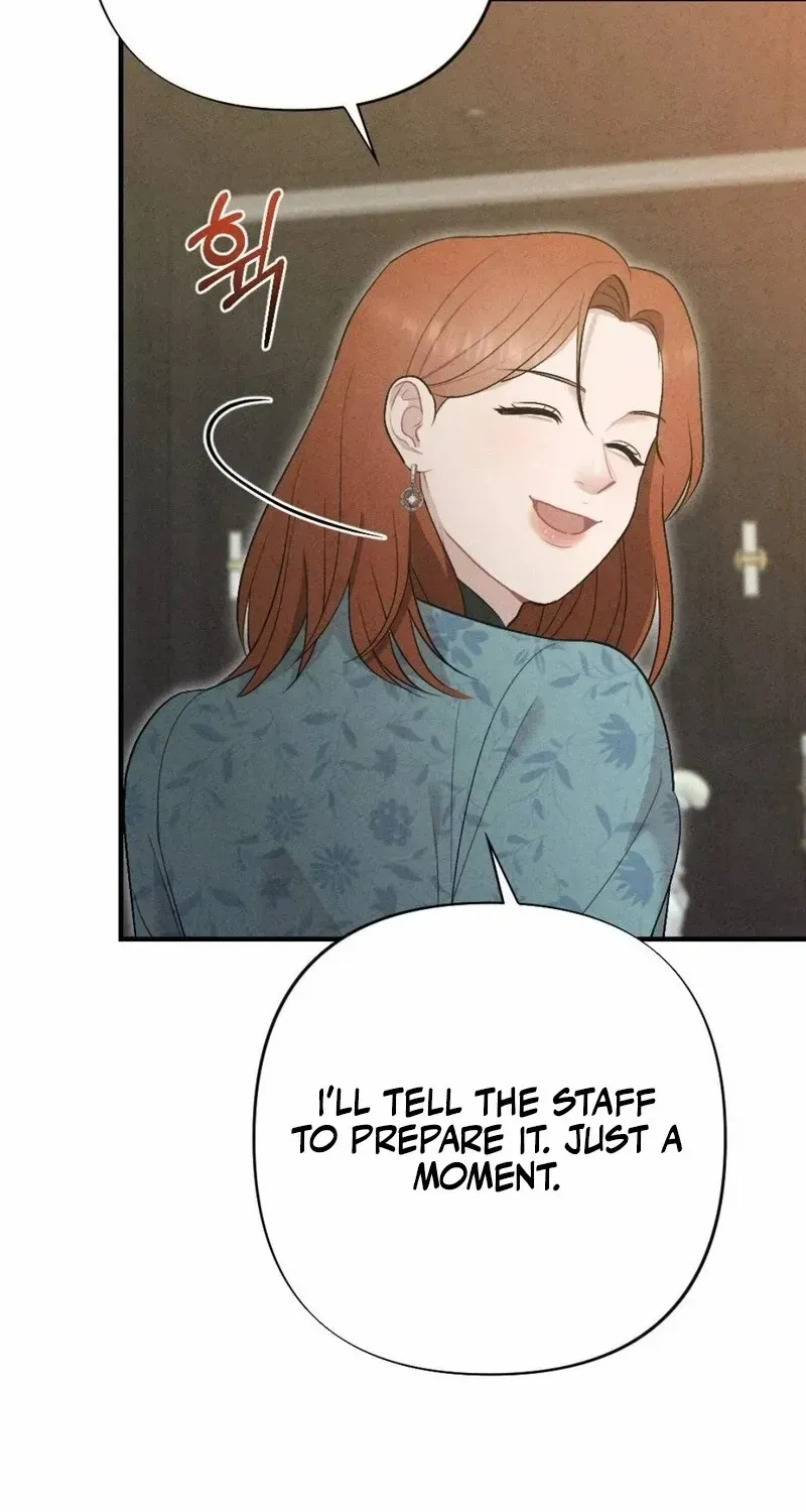 Read A Twisted Reunion chapter 27 image 44 on Lezhin