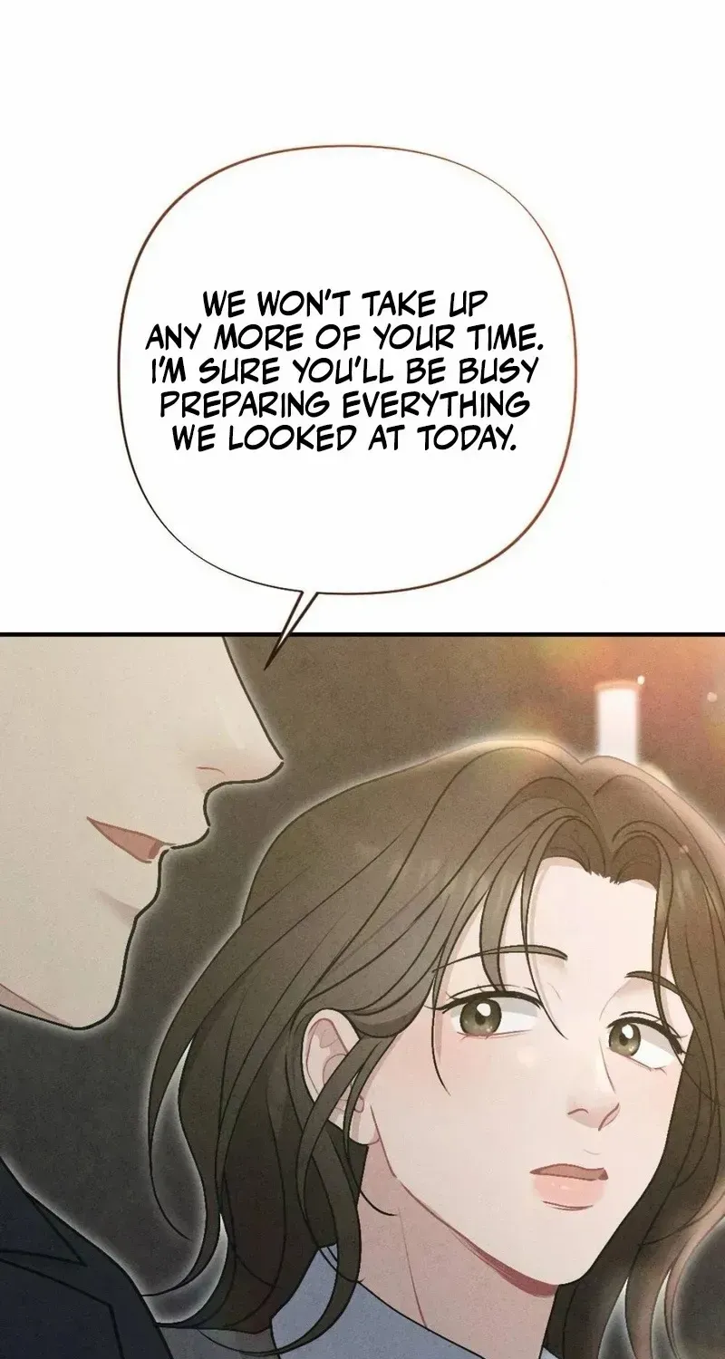 Read A Twisted Reunion chapter 27 image 49 on Lezhin