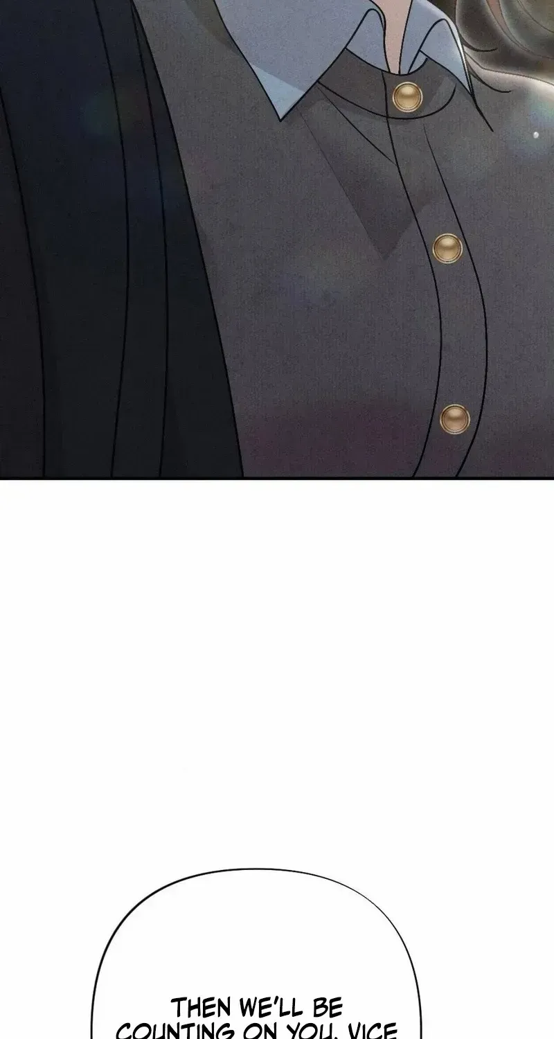 Read A Twisted Reunion chapter 27 image 50 on Lezhin
