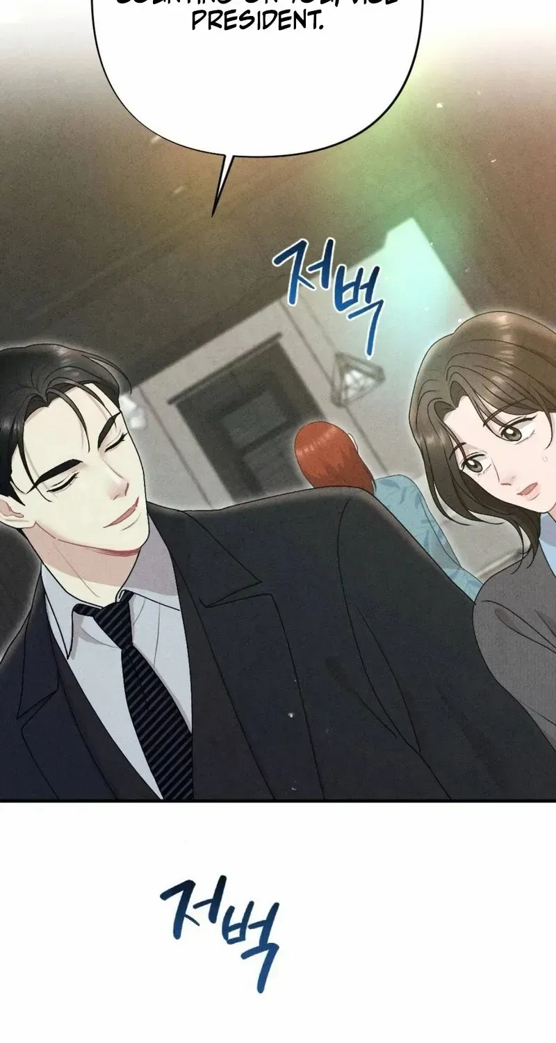 Read A Twisted Reunion chapter 27 image 51 on Lezhin